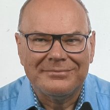 Jörg Sabrowski