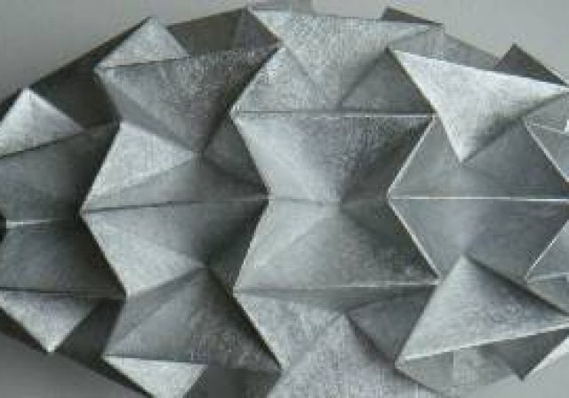 origami_fuer_die_industrie__kristina_wissling_listing_408_190_70_c1.jpg
