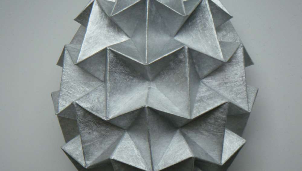 origami_fuer_die_industrie__kristina_wissling_baner_1000_566_60_c1