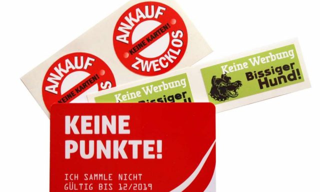 axelhuepfer-sortiment_banner_1000_738_60_c1