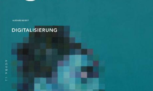 copyright_janusch_tschech_maincontent_460_460_70_c1.jpg