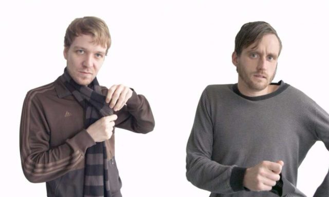 hands_on_sound_team_herzer_kullmann_banner_1000_566_60_c1