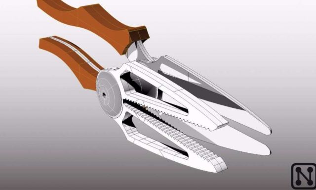 neubauer_greifschneiderdesign_banner_1000_566_60_c1