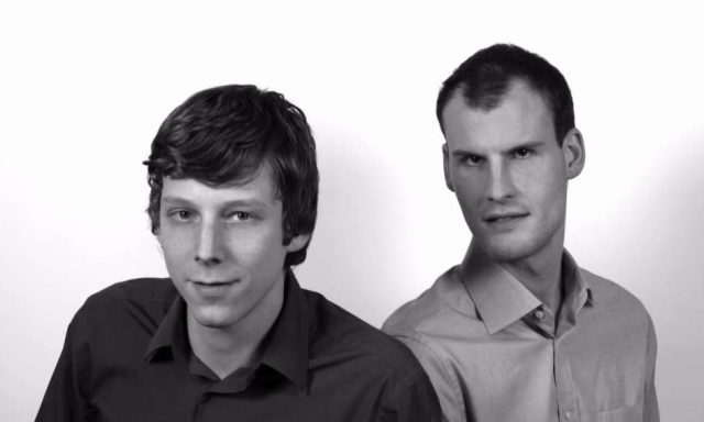 nik_back_alexander_stamminger_banner_1000_566_60_c1