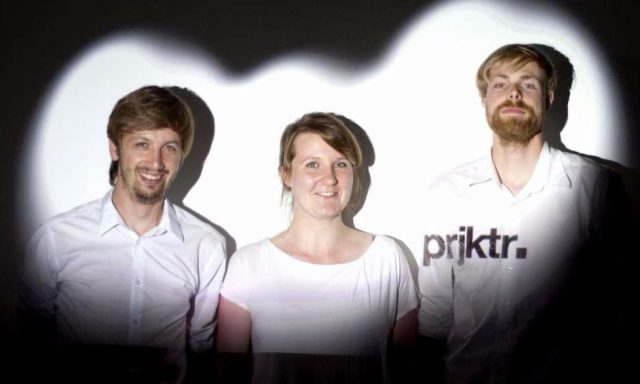 projektor_portrait_gruppe_1_banner_1000_566_60_c1