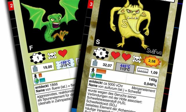 elemonsters_kartenspiel_1000_913_60_c1