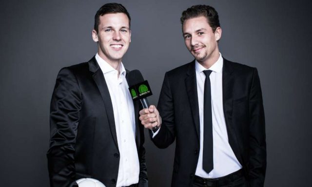 elbkick_tv_portrait_banner_1000_566_60_c1