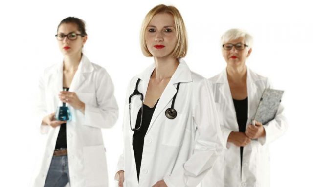 dr_p_lacebo_2_banner_1000_566_60_c1