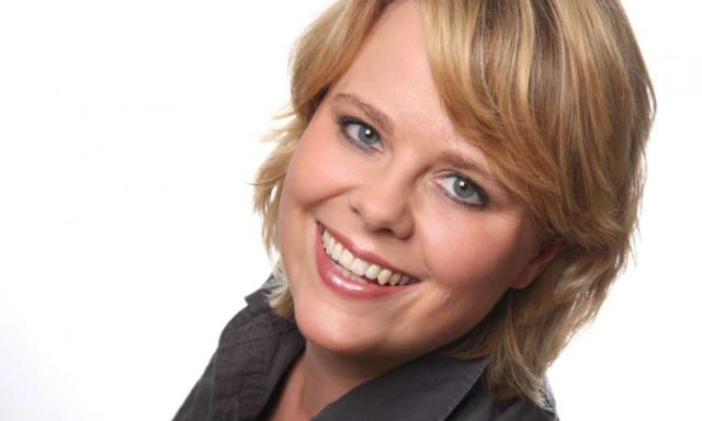 kreativpilotin_katja_gloeckler3_banner_1000_566_60_c1