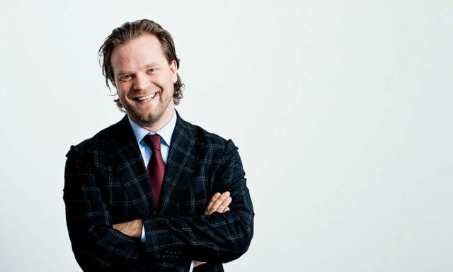 bjoernhansen_presse_1_banner_1000_566_60_c1