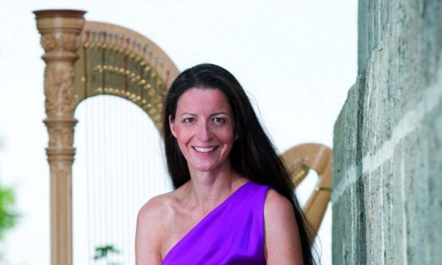 2011_silke_aichhorn-harfe_1_banner_1000_566_60_c1