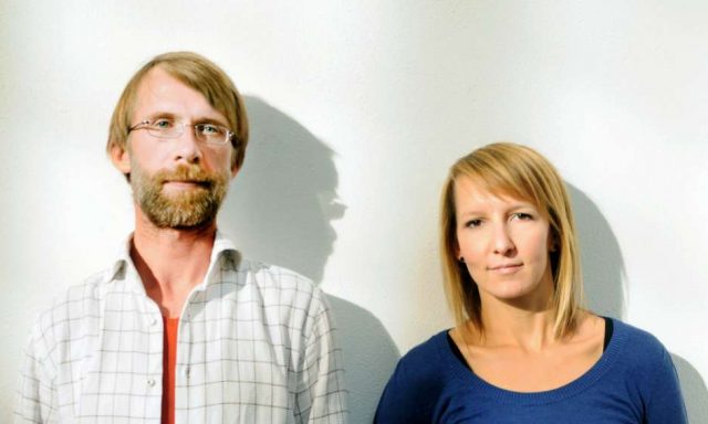 gm_team2_banner_1000_566_60_c1