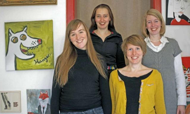 01_tatendrang_braunschweig_banner_1000_566_60_c1
