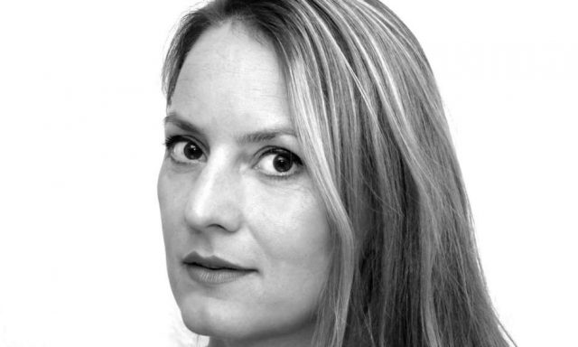 maike_sw1_photo_tina_wunsch_banner_1_1000_566_60_c1