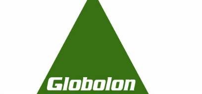 globolon2_listing_408_190_70_c1.jpg