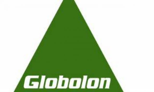 globolon2_listing_408_190_70_c1.jpg
