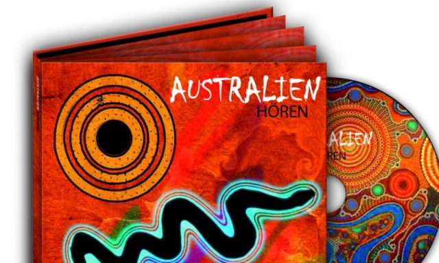 cover_australien_3d-weiss-druck_banner_1000_566_60_c1