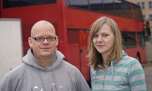 k1600_konzertkultour_michael-kellenbenz-und-helen-schepers_1000_669_60_c1