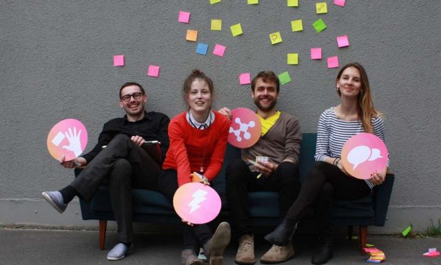 k1600_servicedesignberlin-team-martin_katrin_manuel_olga-bildrechte_draganajasprica_1000_750_60_c1