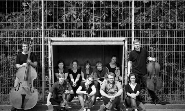 ensemble-ruhr_kreativpiloten-2014_1000_714_60_c1