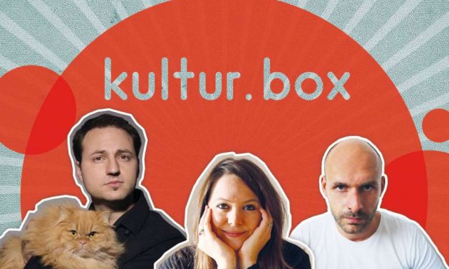 kultur.box_kreativpiloten-2014_1000_714_60_c1
