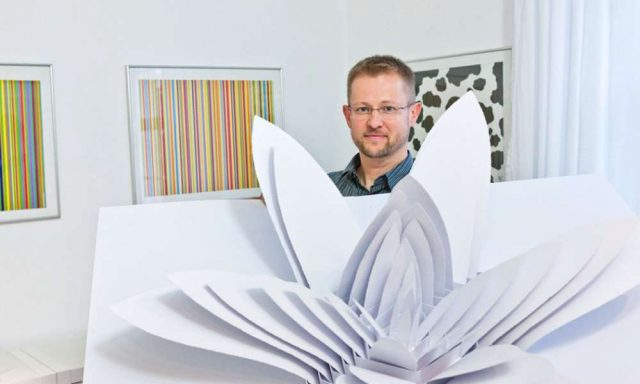 peter-dahmen-papierdesign_kreativpiloten-2014_1000_714_60_c1