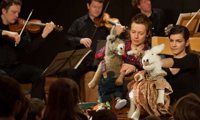 puppenphilharmonie_kreativpiloten-2015_1000_714_60_c1