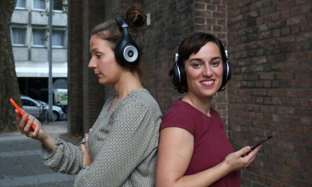 h-ear-team_credits-christin-gangelhof_1000_547_60_c1