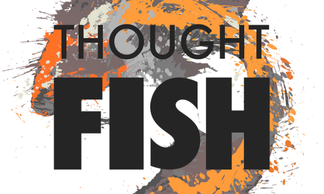 thoughtfish_produkt_credits-christina-barleben_750_750_c1