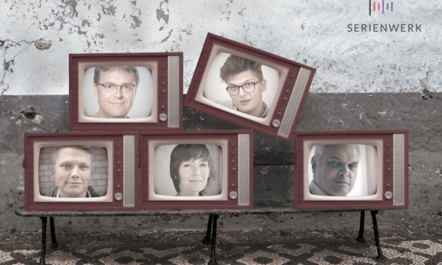 serienwerk_team_cserienwerk_1000_698_c1-1