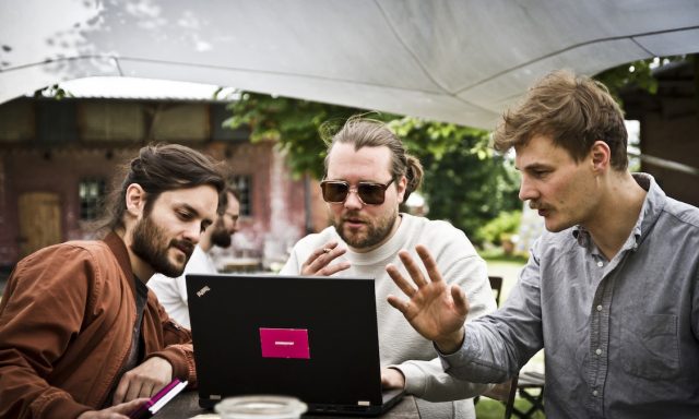 schurkenstartatwork_team_fotograf-viva-kocc88rner.jpg