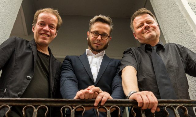 bucc88rofucc88rpopkultur_smotlacha_sedelies_chadde_credit_matthiasstehr.jpg