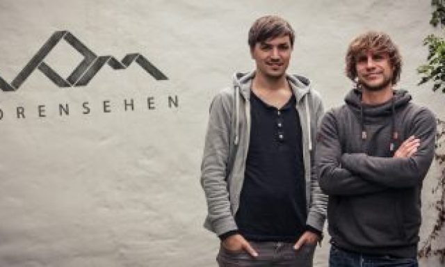 vomhocc88rensehen_team_credits-vomhocc88rensehen-408×190-1
