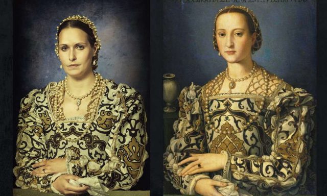 dd_rekonstruktion_gewand_eleonora_von_toledo_credits_darkdirndl_1000_705_60_c1