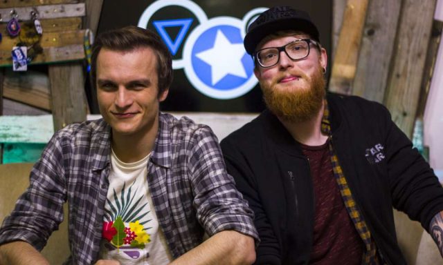 nerdstar_dirk_und_marcel_1_1000_667_60_c1-1
