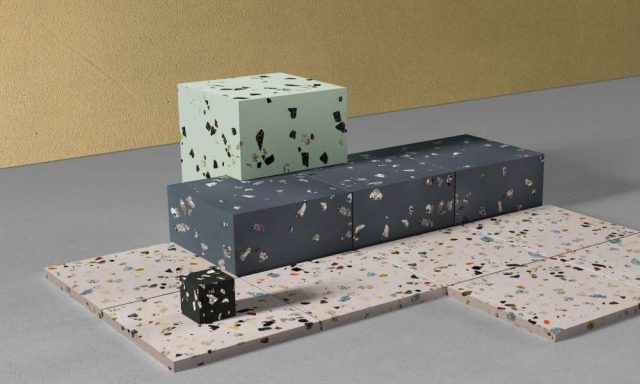 urban_terrazzo_landscape_c_tfob_1000_667_60_c1