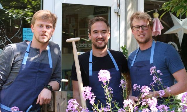 rankwerk_team1_rankwerkug_1000_667_60_c1