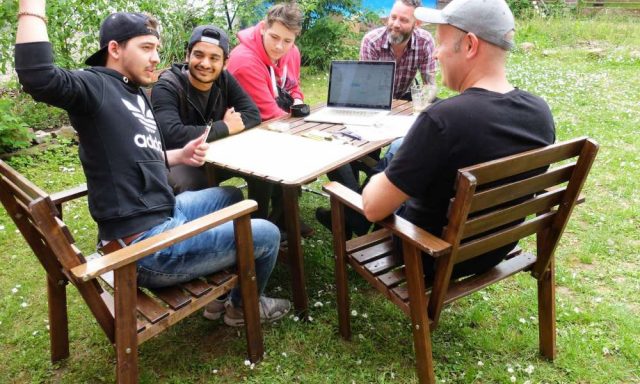 happy_locals_workshop_eppelheim_credit_hl_1000_751_60_c1