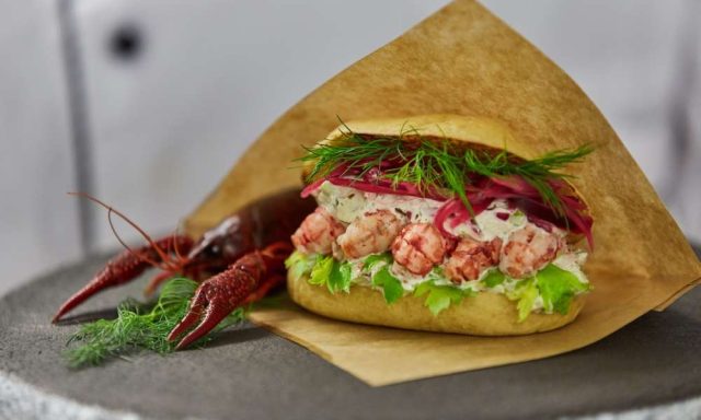 holycrab_ninohalm_1_1000_667_60_c1