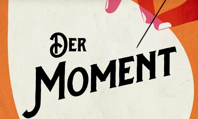 der_moment_credit_kugel_und_niere.jpg