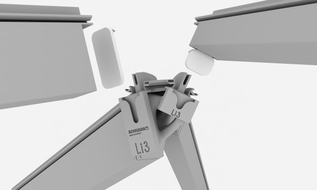lithium-architects-gmbh-n-am_li3-003.png