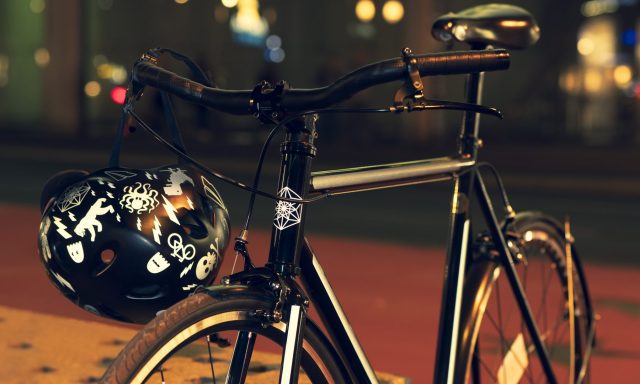 ci-mood-nightbike.jpg