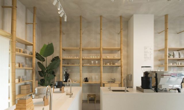huadou-soy-concept-store_02_huadou-gmbh-scaled-1.jpg