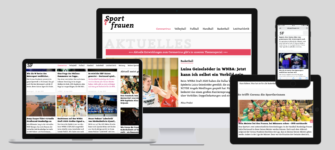 sportfrauen_sportfrauen.png