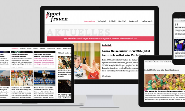 sportfrauen_sportfrauen.png
