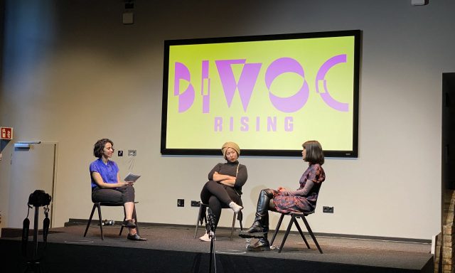 biwoc-rising_no-credit1.jpg