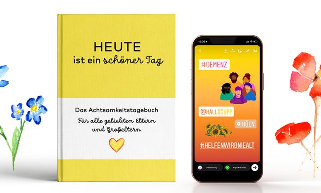geschaeftsidee-jupp-fuer-website.jpg