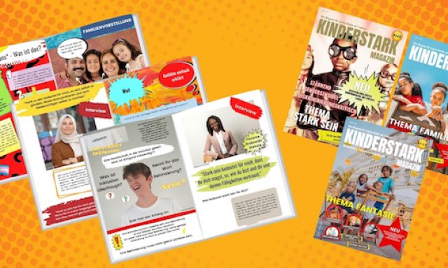 KINDERSTARK MAGAZIN_Produktfoto1