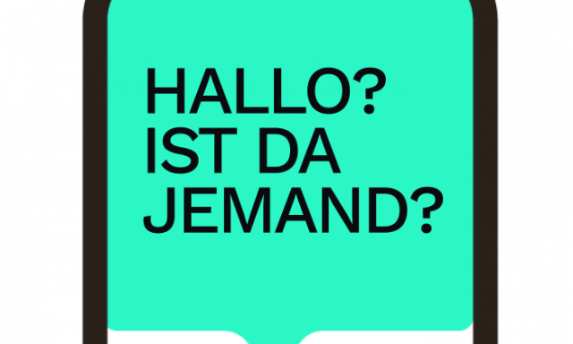 graphic-phone-1.png