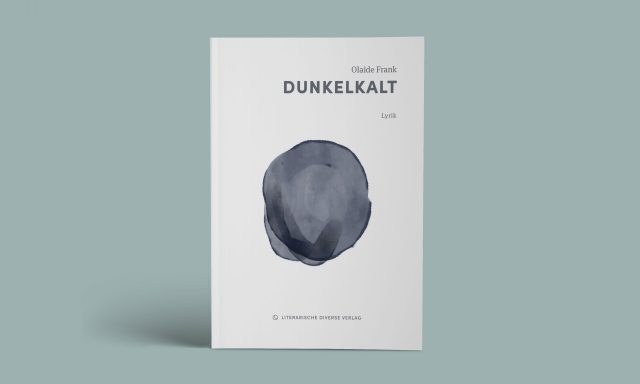 literarische-diverse-verlag_lyrikband.jpg